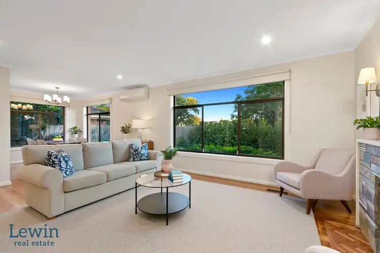 39 Farm Road, Cheltenham VIC 3192