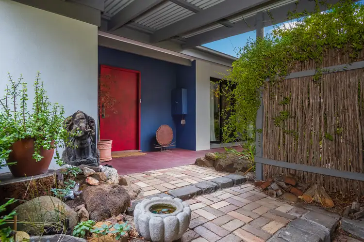 Fifth view of Homely house listing, 36 Tucketts Road, Mount Macedon VIC 3441