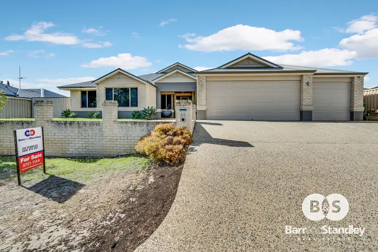 95 Jubilee Road, Glen Iris WA 6230