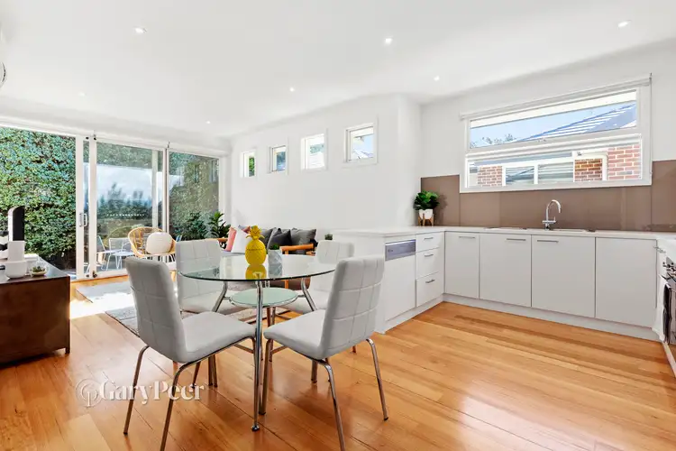 Fourth view of Homely unit listing, 4/47 Murray Road, Ormond VIC 3204