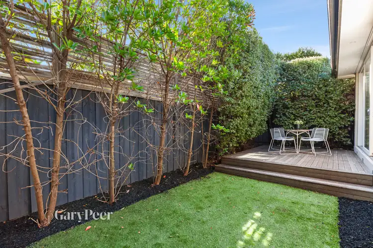 Sixth view of Homely unit listing, 4/47 Murray Road, Ormond VIC 3204