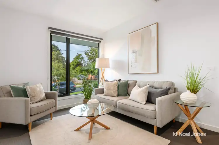 Sixth view of Homely house listing, 2 Rodney Street, Bayswater VIC 3153