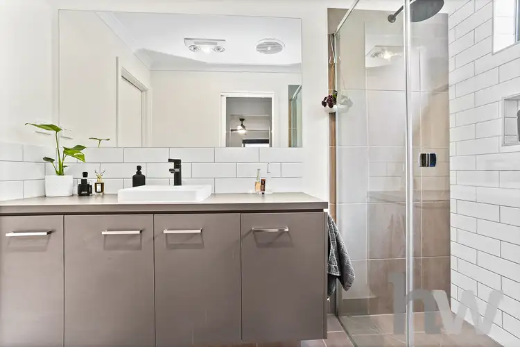 Third view of Homely house listing, 99 Cedar Road, Lara VIC 3212