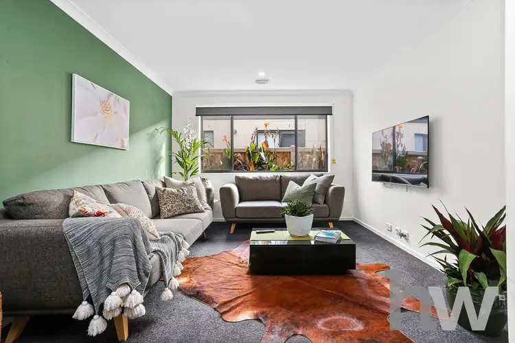 Fourth view of Homely house listing, 99 Cedar Road, Lara VIC 3212