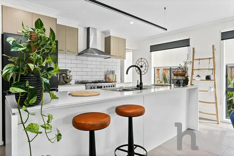 Fifth view of Homely house listing, 99 Cedar Road, Lara VIC 3212