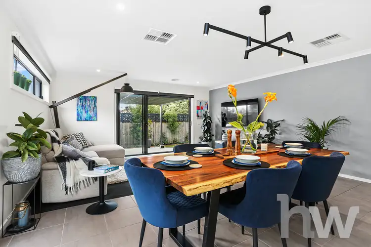 Sixth view of Homely house listing, 99 Cedar Road, Lara VIC 3212