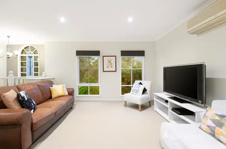 Fourth view of Homely house listing, 24 Jannali Drive, Dingley Village VIC 3172