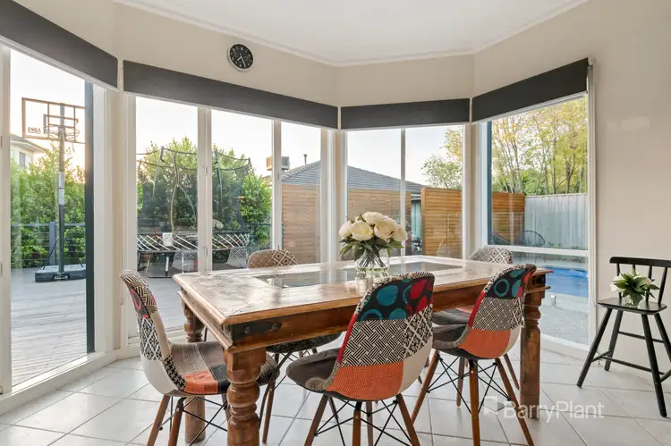 Sixth view of Homely house listing, 24 Jannali Drive, Dingley Village VIC 3172