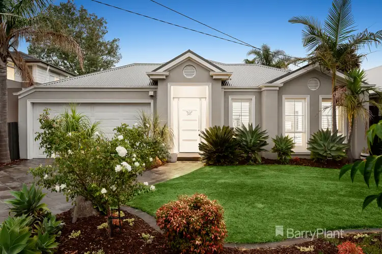 22 Helm Street, Aspendale VIC 3195