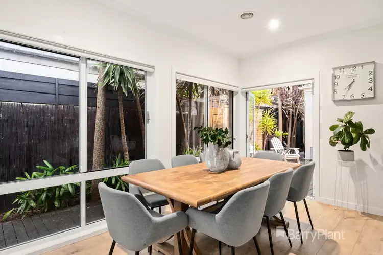 Sixth view of Homely house listing, 22 Helm Street, Aspendale VIC 3195