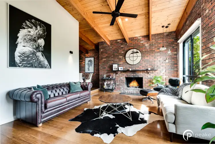 Third view of Homely house listing, 15 Kathleen Court, Beaconsfield VIC 3807