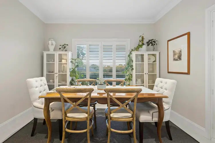 Fifth view of Homely townhouse listing, 2/18 Cherry Grove, Donvale VIC 3111