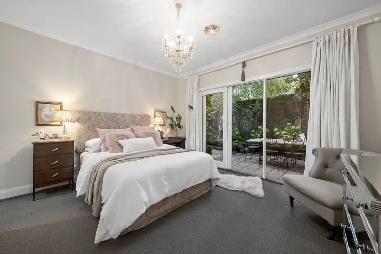 Sixth view of Homely townhouse listing, 2/18 Cherry Grove, Donvale VIC 3111