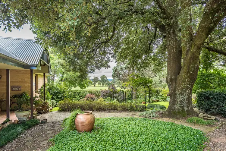 Third view of Homely house listing, 21 Mt Asbhy Road, Moss Vale NSW 2577