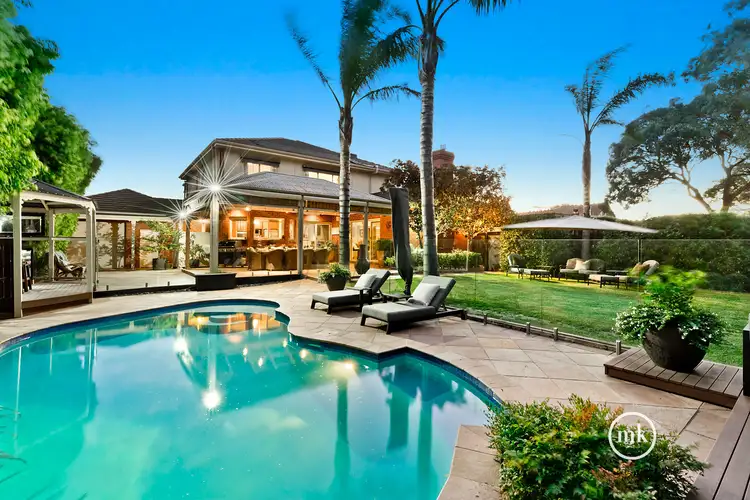 69 David Hockney Drive, Diamond Creek VIC 3089