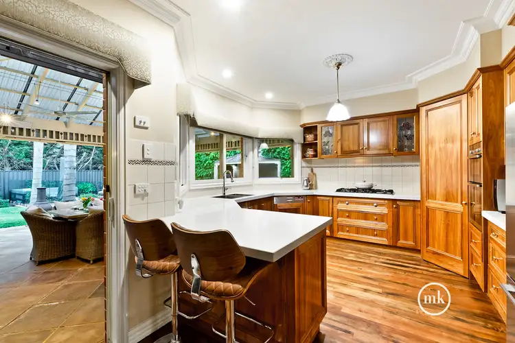 Sixth view of Homely house listing, 69 David Hockney Drive, Diamond Creek VIC 3089