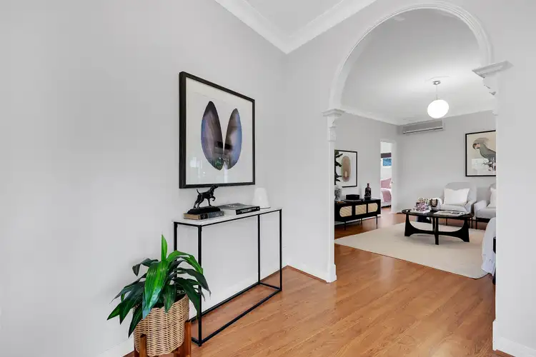 Fifth view of Homely house listing, 54 Tillbrook Street, Chapel Hill QLD 4069