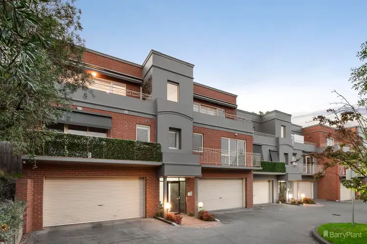 3/57-59 Anderson Street, Templestowe VIC 3106