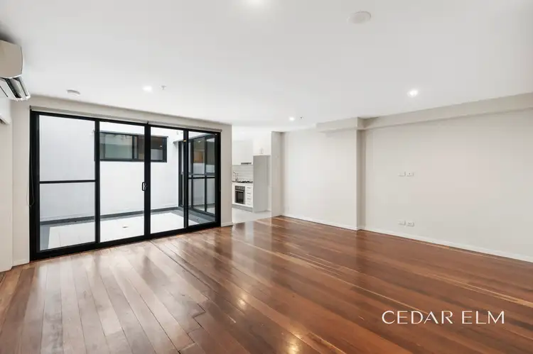 243 Flemington Road