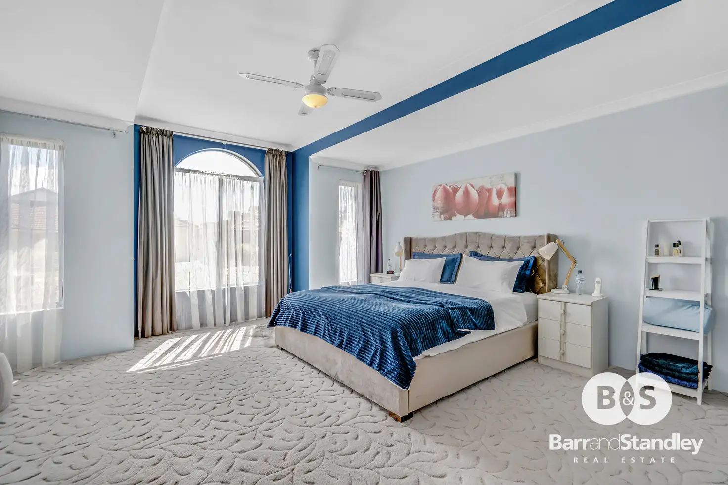 Main view of Homely house listing, 10 Gascoyne Circle, Millbridge WA 6232