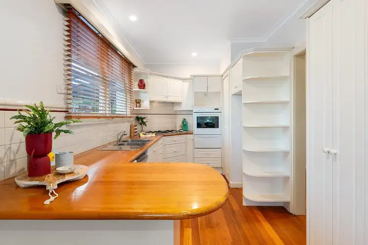 Third view of Homely house listing, 358 Station Street, Box Hill South VIC 3128