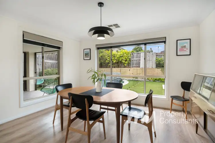 Sixth view of Homely house listing, 24 The Walk, Camden Park NSW 2570