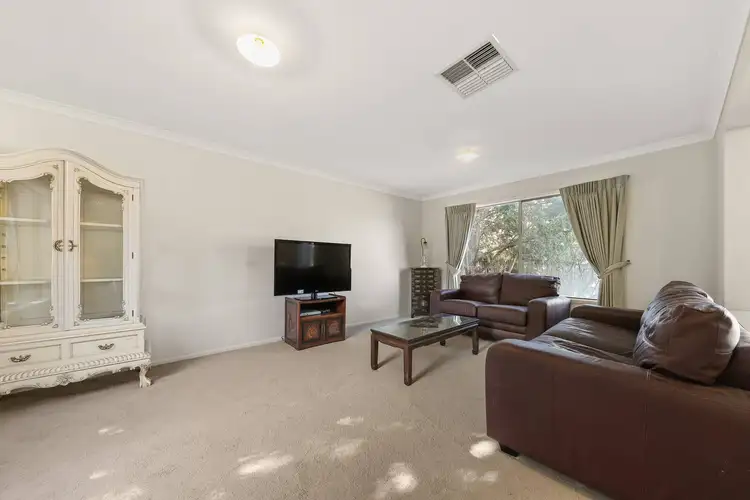 Third view of Homely house listing, 8 Toulouse Terrace, Narre Warren South VIC 3805