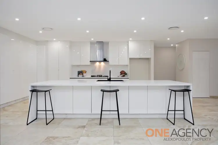 Sixth view of Homely house listing, 10 Pennard Crescent, Luddenham NSW 2745