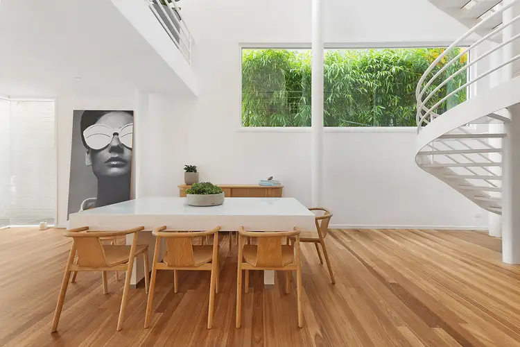 Fourth view of Homely house listing, 15 Sandy Bay Road, Clontarf NSW 2093