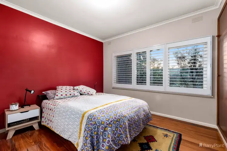 Sixth view of Homely house listing, 3 Flint Street, Eltham VIC 3095