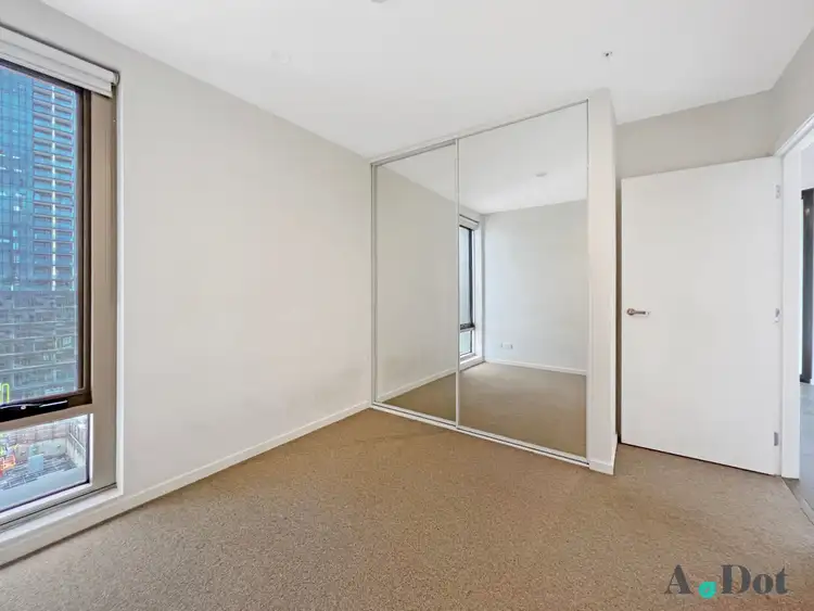Fourth view of Homely apartment listing, 701/8 Wellington Road, Box Hill VIC 3128