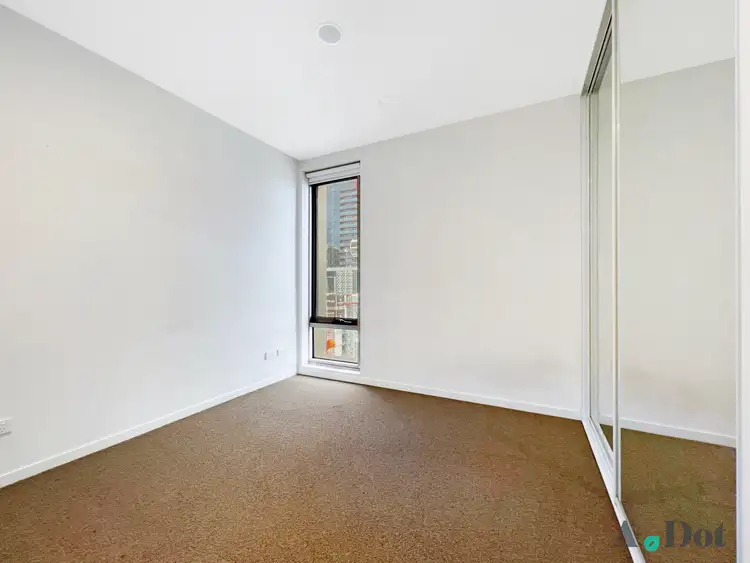 Sixth view of Homely apartment listing, 701/8 Wellington Road, Box Hill VIC 3128