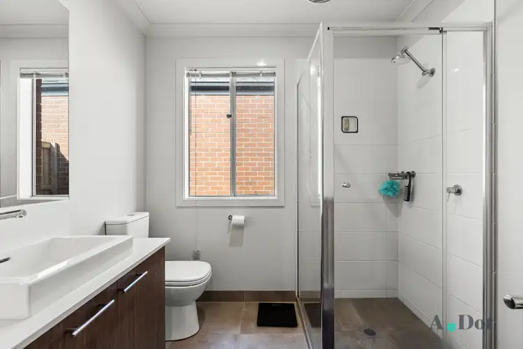 Sixth view of Homely house listing, 7 Rabbit Crescent, Werribee VIC 3030