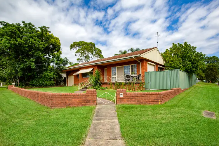 7 Kareela Avenue, Penrith NSW 2750