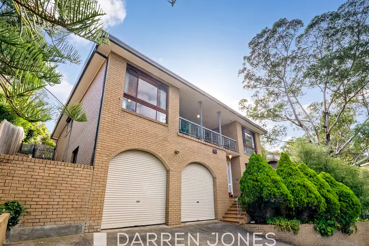 72 Hume Street, Greensborough VIC 3088