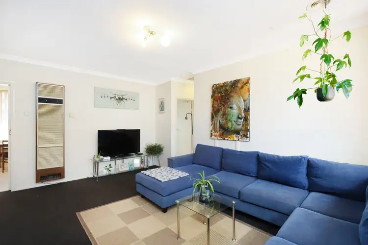 Second view of Homely unit listing, 2/7-9 Govan Street, Footscray VIC 3011