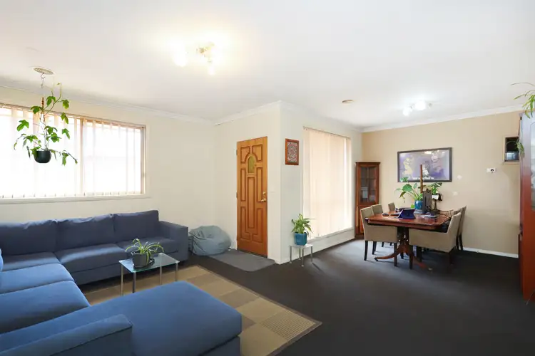 Third view of Homely unit listing, 2/7-9 Govan Street, Footscray VIC 3011