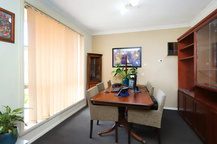 Fourth view of Homely unit listing, 2/7-9 Govan Street, Footscray VIC 3011