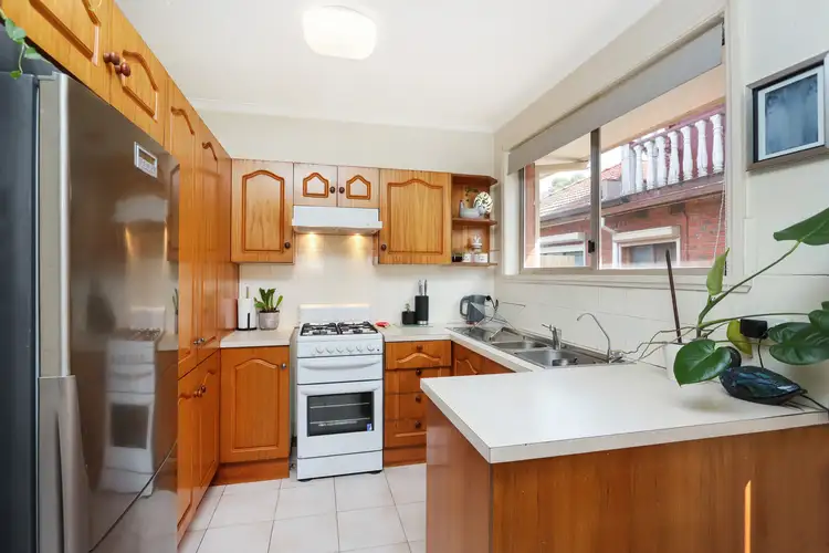 Fifth view of Homely unit listing, 2/7-9 Govan Street, Footscray VIC 3011