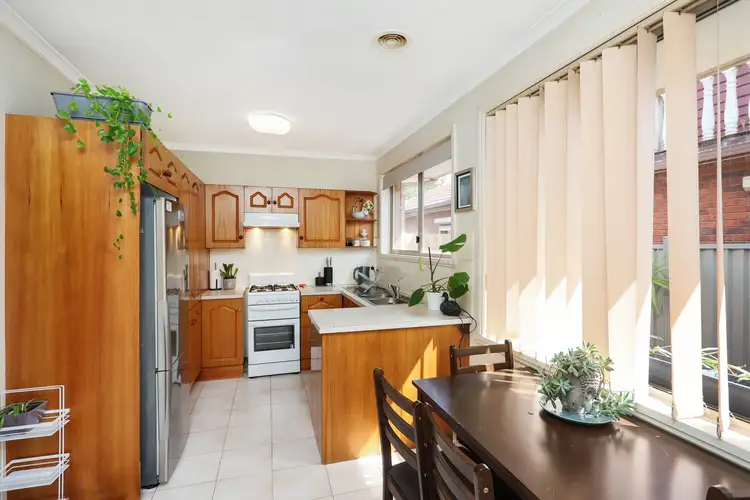 Sixth view of Homely unit listing, 2/7-9 Govan Street, Footscray VIC 3011