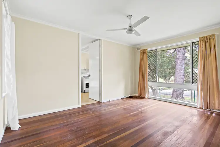 Fourth view of Homely house listing, 46 Phillip Street, Goonellabah NSW 2480