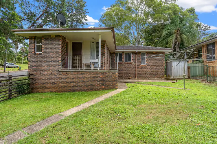 Fifth view of Homely house listing, 46 Phillip Street, Goonellabah NSW 2480