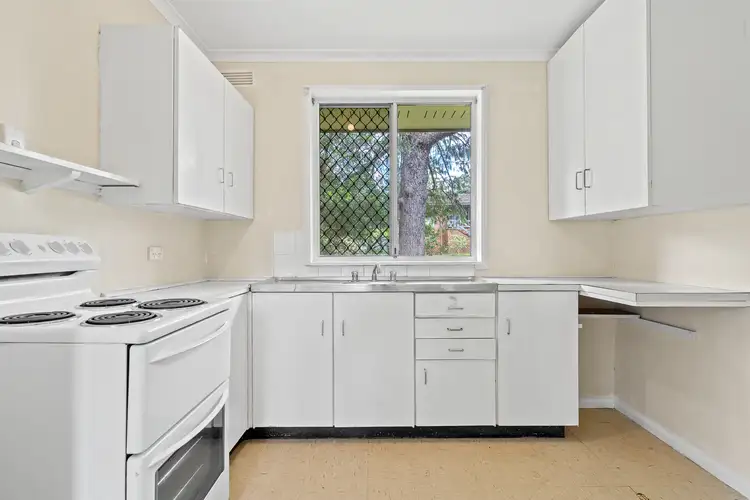 Sixth view of Homely house listing, 46 Phillip Street, Goonellabah NSW 2480