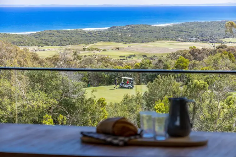 46 Jamieson Court, Cape Schanck VIC 3939