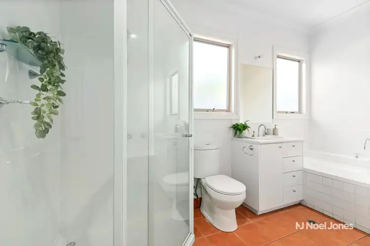 Sixth view of Homely house listing, 24 Larch Street, Blackburn VIC 3130