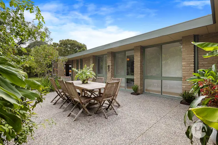 Main view of Homely house listing, 2 Lorne Grove, Somers VIC 3927