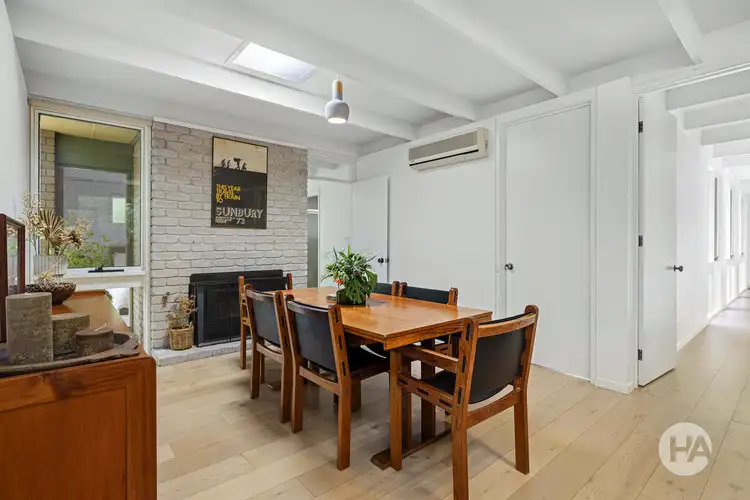 Third view of Homely house listing, 2 Lorne Grove, Somers VIC 3927