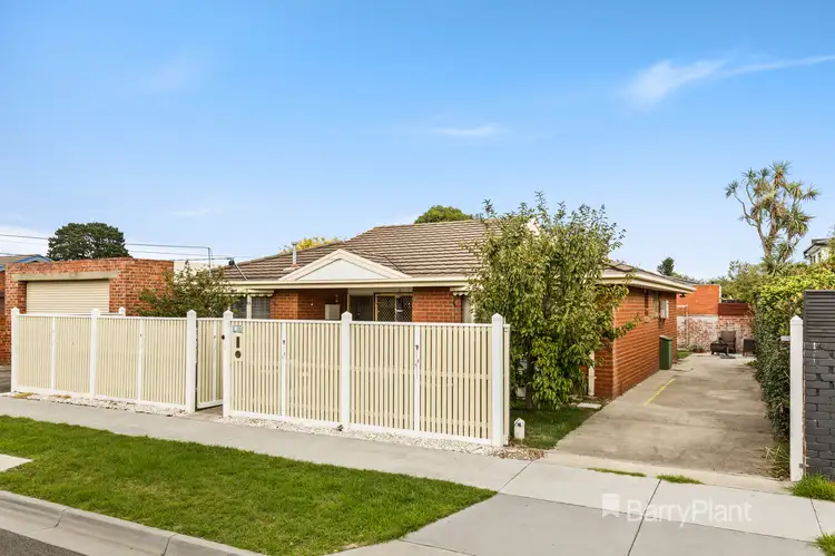32 Randall Avenue, Edithvale VIC 3196