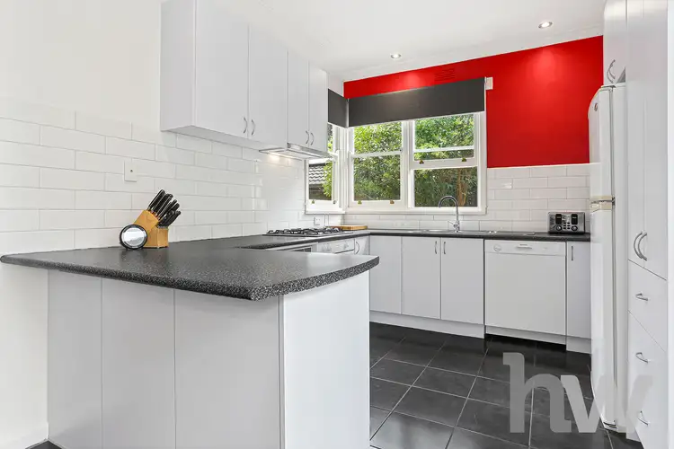 19 Walkers Road, Lara VIC 3212