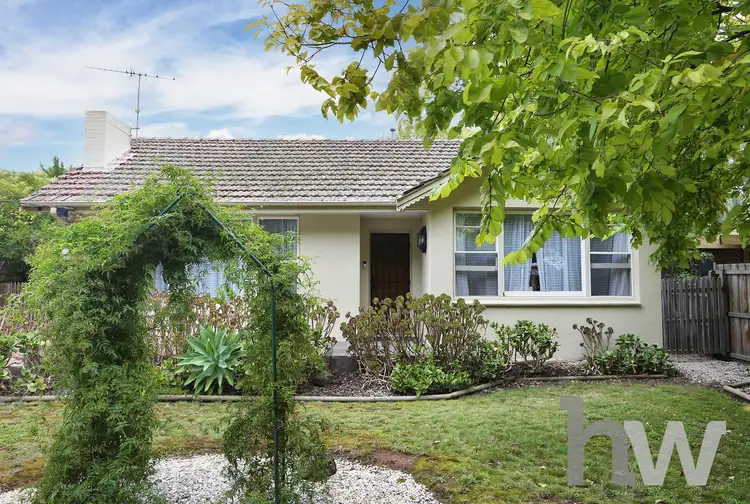 Second view of Homely house listing, 19 Walkers Road, Lara VIC 3212